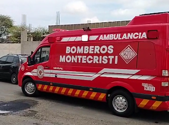 muere electrocutado obrero municipal