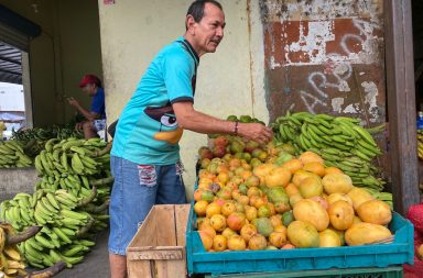 productos de bajo precio Manta