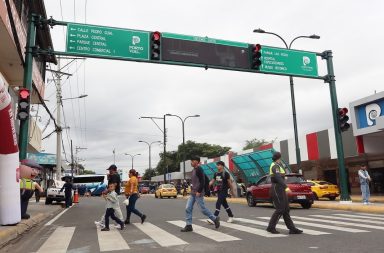 tráfico-vehicular-retorno-a-casa-viernes-7-febrero-2025