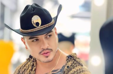 cantante secuestrado alejando montes de oca Guayaquil