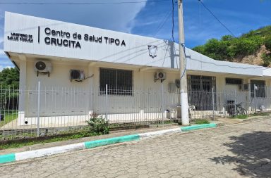 cronica-nuevo-crimen-portoviejo-hombre-asesinado-crucita