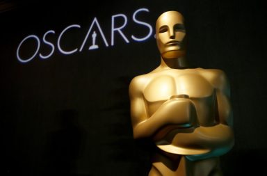 premios-oscar-2025-todo-lo-que-debes-saber-de-la-gran-noche-del-cine