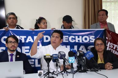 Ecuador. Trabajadores de la CNEL rechazan fallo de la Corte Constitucional y analizan medidas legales