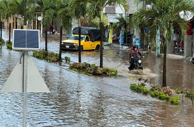 ecuador-prefecturas-demandan-liquidez-critican-propuesta-pago-bonos