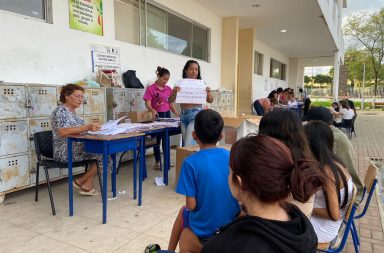 elecciones conformación c1 manabí