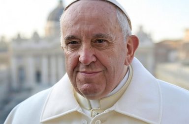 papa francisco problema renal