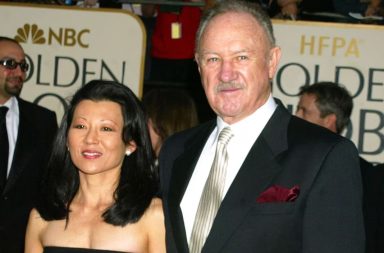 La inesperada muerte del actor Gene Hackman y su esposa, Betsy Arakawa, ha conmocionado al mundo del cine.