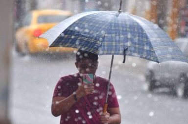 tiempo-asi-sera-el-clima-este-viernes-14-de-febrero-en-ecuador