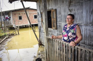 manabi-lluvias-inundacion-invierno