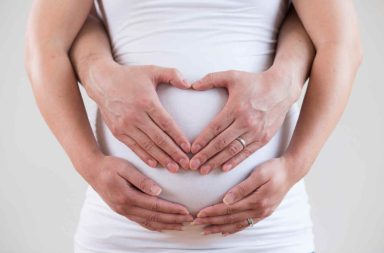 ¿Sabías que tu peso podría estar afectando tu fertilidad? Esto dice una experta