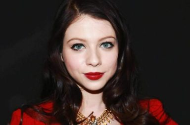 Farándula. El misterio tras la muerte de Michelle Trachtenberg conmociona a Hollywood