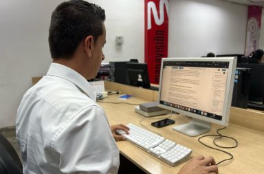 Periodismo. La SIP avanza con el Acelerador de Ingresos Digitales