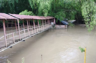 santa-ana-inundaciones-deslizamientos-170-familias-afectadas