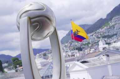 supercopa ecuador liga de quito el nacional