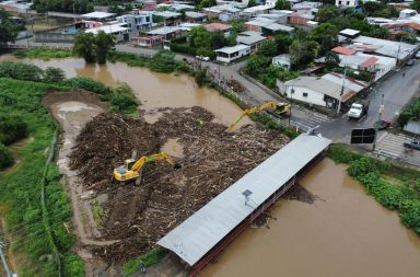 el Cady Portoviejo