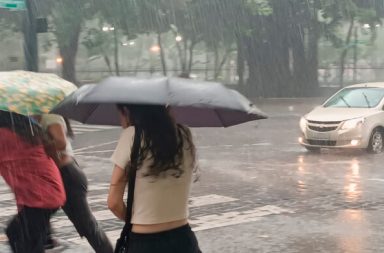 lluvias ecuador 15 03 2025