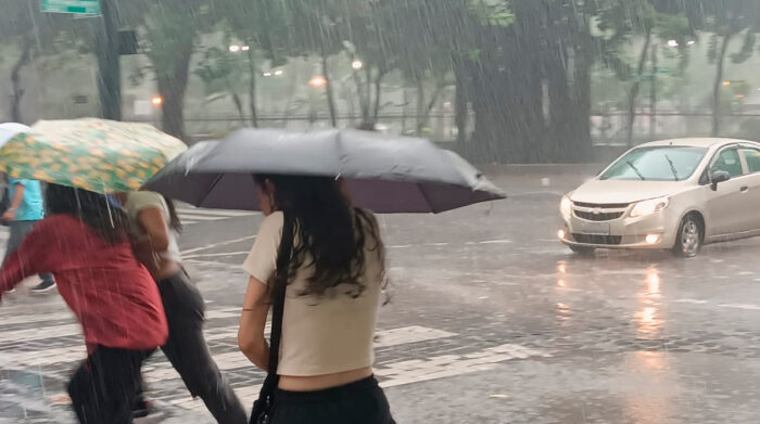 lluvias ecuador 15 03 2025