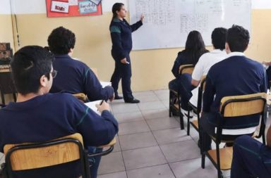 A dos meses de iniciar las clases en el régimen Costa, el Ministerio de Educación dio a conocer ciertas novedades en torno a esto.