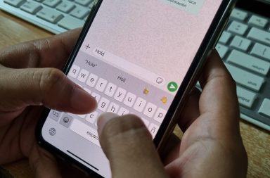 El número de WhatsApp ya está disponible para el agendamiento de citas médicas.