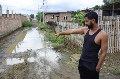 agua-estancada-enfermedades-portoviejo