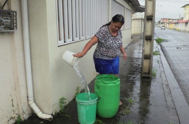 AGUA INVIERNO LLUVIAS PLANTA 1