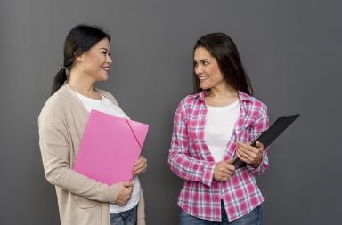 Convocatoria nacional: Ministerio de Educación abre 500 plazas de trabajo para consejeros estudiantiles.