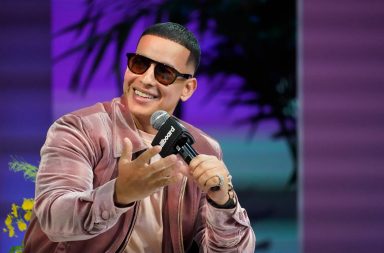 Daddy Yankee demandó nuevamente a su exesposa y excuñada y les exige una cifra millonaria.