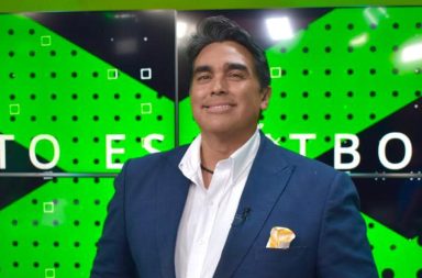 Diego Arcos revela su pasado: ¿infieles o solo mala suerte?