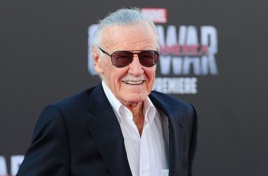 Estados Unidos. Stan Lee: denuncias de manipulación y abuso financiero contra el creador de Marvel salen a la luz