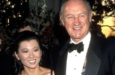 Existen nuevas pistas sobre la muerte del actor Gene Hackman y su esposa Betsy Arakawa, en Estados Unidos.