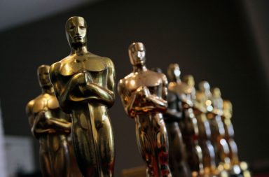 Los Premios Oscar 2025 se entregarán en el Dolby Theatre de Los Ángeles, Estados Unidos.