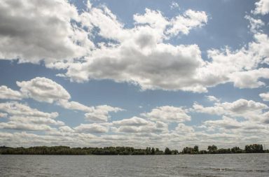 Así estará el clima en Ecuador este martes, 25 de marzo