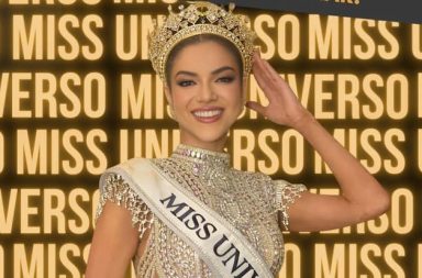 Arranca la carrera por la corona de Miss Universo Ecuador 2025