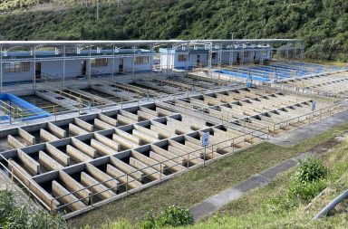 Municipio de Quito pide intervención militar en el Sistema Papallacta tras alerta de posible sabotaje.