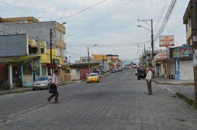 Santo Domingo. Policía Nacional investiga presunto secuestro de un hombre