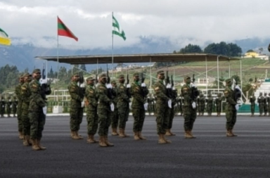 aspirante a soldado escuela militar ambato